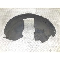 Защита арок передняя правая (подкрылок) Volvo V70 2005 30655666