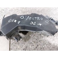 Сопротивление печки CLIMA , VALEO. Opel Vectra C 2007 73421312