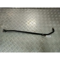 Трубка гидроусилителя Seat Cordoba 1993-2003 1996 6K0422896B