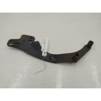 Кронштейн гидроусилителя Volkswagen Golf-3 1996 028145544E