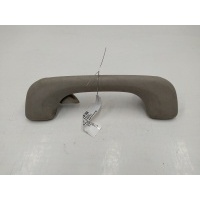 Ручка внутренняя потолочная Renault Megane II (2002-2008) 2004 8200114165