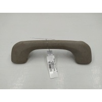 Ручка внутренняя потолочная Renault Scenic II (2003-2009) 2005 8200114165