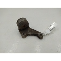 Кронштейн прочий Audi A6(C4) 1996 4A0253253M