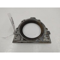 Крышка двигателя задняя Audi 80(B3) 1990 056103173B