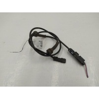 Датчик ABS Renault Scenic II (2003-2009) 2005 8200416683