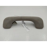 Ручка внутренняя потолочная Renault Megane II (2002-2008) 2004 8200114165