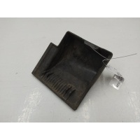Пепельница Audi 80(B3) 1990 893857961