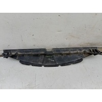 Защита двигателя Hyundai Sonata 5 NF 2004-2010 291203K500