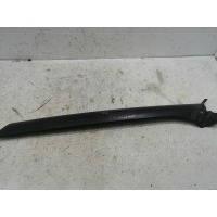 Накладка стойки Land Rover Range Rover Sport 1 L320 2005-2013 LR046846