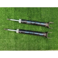 амортизатор подвески JEEP GRAND CHEROKEE (WK2) 2010- JEEP GRAND CHEROKEE (WK2) 2010- 68069677AE,