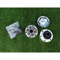 шрус кардана JEEP GRAND CHEROKEE (WJ) 1999-2003 JEEP GRAND CHEROKEE (WJ) 1999-2003 52099497AD, Совместимые OEM номера ME807BK,NJ1930NY,NPWCH006