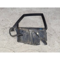 рамка двери AUDI A8 (D2) 1994-2003 AUDI A8 (D2) 1994-2003 1996 4D0839754B,