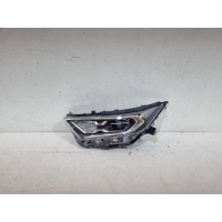 фара Toyota Rav4 `50 2019- 8118542A31
