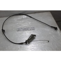 Трос газа Honda Domani MB3 1998 17910-S04-J04