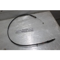Трос акпп Honda Domani MB3 1998 24360-P2A-003