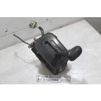 Селектор акпп Honda Domani MB3 1998 54100-S04-981