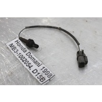 Датчик кислородный Honda Domani MB3 1998 36531-P2A-J01