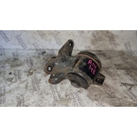 Подушка двигателя Mazda 6 I (GG) Рестайлинг (2005–2008) 148 2007 GJ6G-39-070B
