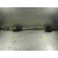 Полуось Chrysler Voyager/Caravan (GS/NS) 1996 04641960AA