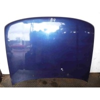 Капот VW Passat (B4) 1994 3A0823033A