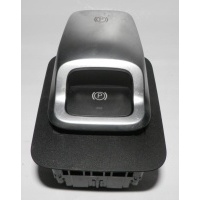 Мерседес actros mp5 тормоз механический a0005453144