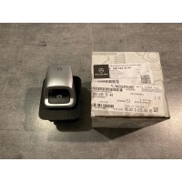 Тормоз механический a0005453144 мерседес actros mp5