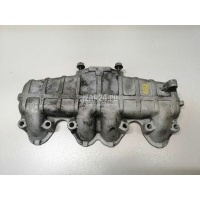 Коллектор впускной VAG A6 [C4] (1994 - 1997) 028129711C