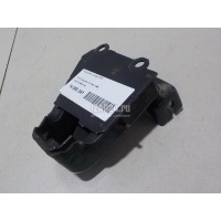 Кронштейн опоры КПП VAG Transporter T4 (1991 - 1996) 701399111B