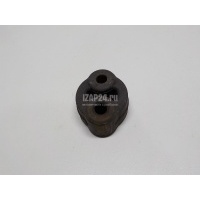 Резинка подвеса глушителя Hyundai-Kia Almera N15 (1995 - 2000) 287602G000
