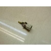 Датчик температуры Nissan Almera N15 (1995 - 2000) 22630JN00A