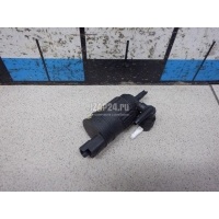 Насос омывателя Nissan Micra (K11E) (1992 - 2002) 28920BU000