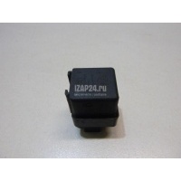 Реле стеклоочистителей Nissan Micra (K11E) (1992 - 2002) 252309F910