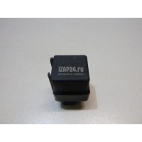 Реле стеклоочистителей Nissan Micra (K11E) (1992 - 2002) 252309F910