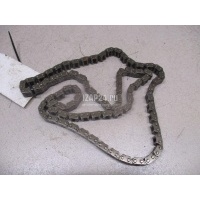 Цепь ГРМ Nissan Primera WP11E (1998 - 2001) 130284M512