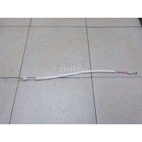 Трос открывания передней левой двери VAG Allroad quattro (2000 - 2005) 4B0837085
