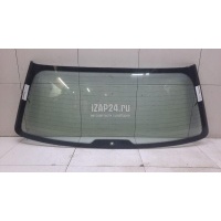 Стекло двери багажника VAG Allroad quattro (2000 - 2005) 4B9845501NNVB