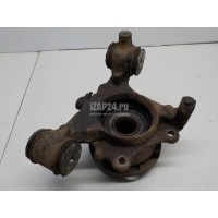Кулак поворотный задний левый VAG Allroad quattro (2000 - 2005) 4Z7505435A
