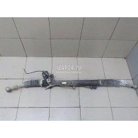 Рейка рулевая VAG Allroad quattro (2000 - 2005) 4B1422066C