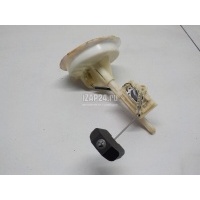 Датчик уровня топлива VAG Allroad quattro (2000 - 2005) 4B0998673B
