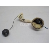 Датчик уровня топлива VAG Allroad quattro (2000 - 2005) 4B0998673B
