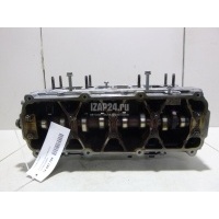 Головка блока VAG New Beetle (1998 - 2010) 06B103265EX