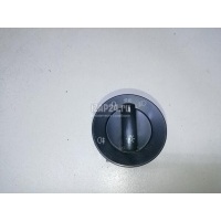 Переключатель света фар VAG New Beetle (1998 - 2010) 6Q0941531M20H