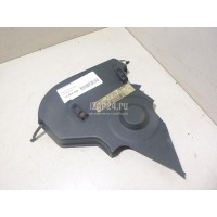 Кожух ремня ГРМ VAG A4 [B6] (2000 - 2004) 06B109108A
