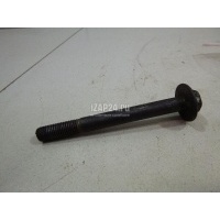 Болт VAG A4 [B6] (2000 - 2004) N0347907