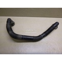 Шланг VAG A4 [B6] (2000 - 2004) 06B133817S