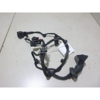 Проводка (коса) VAG A4 [B6] (2000 - 2004) 8E1971029C