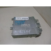 Блок управления двигателем VAG Sharan (1995 - 1999) 028906021GT