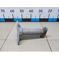 Кронштейн переднего бампера правый VAG A6 [C5] (1997 - 2004) 4B0807134C