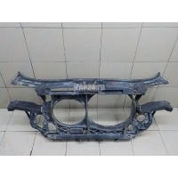 Панель передняя VAG A6 [C5] (1997 - 2004) 4B0805588G