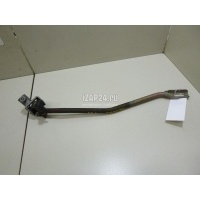 Тяга выбора передач VAG A6 [C5] (1997 - 2004) 8D0711613N